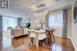 99 BRAHMS AVENUE | Toronto Ontario | Slide Image Nine