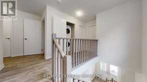 2004 HORACE DUNCAN CRESCENT | Oshawa Ontario | Slide Image Nine