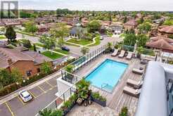 713 - 4800 HIGHWAY 7 ROAD | Vaughan Ontario | Slide Image Twenty-two