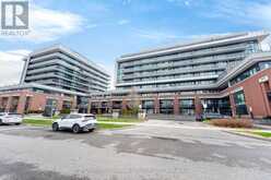 713 - 4800 HIGHWAY 7 ROAD | Vaughan Ontario | Slide Image Twenty-four