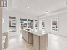 3290 TAHA GARDEN | Oakville Ontario | Slide Image Twelve