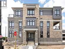 3290 TAHA GARDEN | Oakville Ontario | Slide Image One