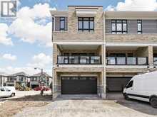 3290 TAHA GARDEN | Oakville Ontario | Slide Image Two
