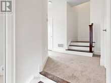 3290 TAHA GARDEN | Oakville Ontario | Slide Image Four