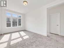 3290 TAHA GARDEN | Oakville Ontario | Slide Image Seven