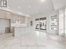 3290 TAHA GARDEN | Oakville Ontario | Slide Image Nine