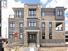3290 TAHA GARDEN Oakville Ontario, L6M 5R9