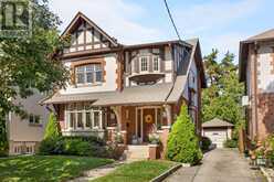 30 BABY POINT ROAD | Toronto Ontario | Slide Image One