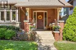 30 BABY POINT ROAD | Toronto Ontario | Slide Image Two