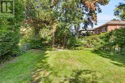 30 BABY POINT ROAD | Toronto Ontario | Slide Image Forty-seven