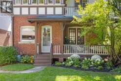 30 BABY POINT ROAD | Toronto Ontario | Slide Image Forty-eight