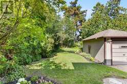 30 BABY POINT ROAD | Toronto Ontario | Slide Image Fifty