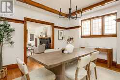 30 BABY POINT ROAD | Toronto Ontario | Slide Image Nine
