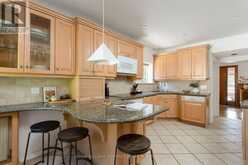 30 BABY POINT ROAD | Toronto Ontario | Slide Image Eleven