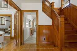30 BABY POINT ROAD | Toronto Ontario | Slide Image Sixteen