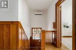 30 BABY POINT ROAD | Toronto Ontario | Slide Image Thirty-six