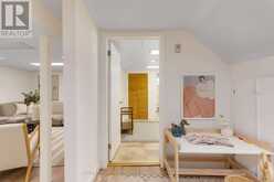 30 BABY POINT ROAD | Toronto Ontario | Slide Image Thirty-eight