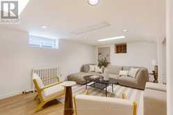 30 BABY POINT ROAD | Toronto Ontario | Slide Image Forty