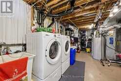 63 FOLKESTONE AVENUE | Hamilton Ontario | Slide Image Thirty-six