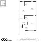 63 FOLKESTONE AVENUE | Hamilton Ontario | Slide Image Forty-six