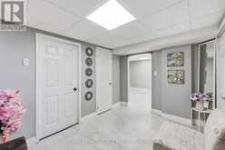 63 FOLKESTONE AVENUE | Hamilton Ontario | Slide Image Thirty-one