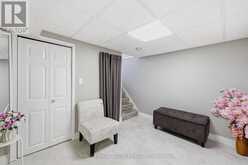 63 FOLKESTONE AVENUE | Hamilton Ontario | Slide Image Thirty-three
