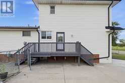 63 FOLKESTONE AVENUE | Hamilton Ontario | Slide Image Seven