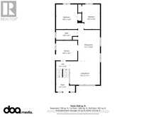 63 FOLKESTONE AVENUE | Hamilton Ontario | Slide Image Forty-five