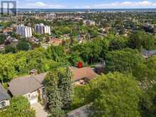 26 LESLIE DRIVE | Hamilton Ontario | Slide Image Forty-seven