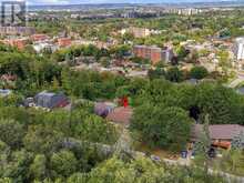 26 LESLIE DRIVE | Hamilton Ontario | Slide Image Forty-eight