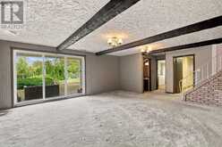 26 LESLIE DRIVE | Hamilton Ontario | Slide Image Thirty