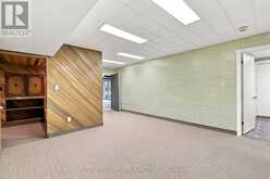 26 LESLIE DRIVE | Hamilton Ontario | Slide Image Thirty-eight