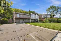 26 LESLIE DRIVE | Hamilton Ontario | Slide Image Forty-three