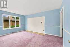 26 LESLIE DRIVE | Hamilton Ontario | Slide Image Nineteen
