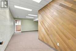 26 LESLIE DRIVE | Hamilton Ontario | Slide Image Thirty-seven
