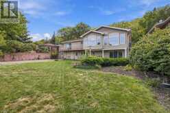 26 LESLIE DRIVE | Hamilton Ontario | Slide Image Forty-two