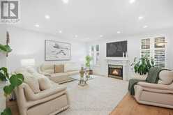 303 WEBSTER ROAD | Hamilton Ontario | Slide Image Thirteen