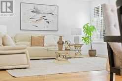 303 WEBSTER ROAD | Hamilton Ontario | Slide Image Fifteen
