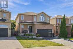 303 WEBSTER ROAD | Hamilton Ontario | Slide Image Two