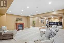 303 WEBSTER ROAD | Hamilton Ontario | Slide Image Thirty