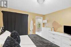 303 WEBSTER ROAD | Hamilton Ontario | Slide Image Thirty-three