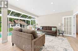15 VALLEYVIEW ROAD | Halton Hills Ontario | Slide Image Thirteen
