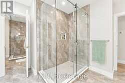 15 VALLEYVIEW ROAD | Halton Hills Ontario | Slide Image Seventeen