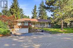 15 VALLEYVIEW ROAD | Halton Hills Ontario | Slide Image One