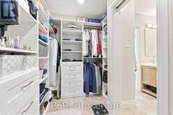 15 VALLEYVIEW ROAD | Halton Hills Ontario | Slide Image Twenty