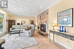 15 VALLEYVIEW ROAD | Halton Hills Ontario | Slide Image Two