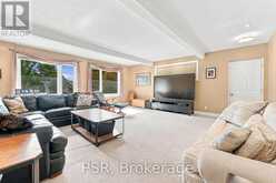 15 VALLEYVIEW ROAD | Halton Hills Ontario | Slide Image Thirty