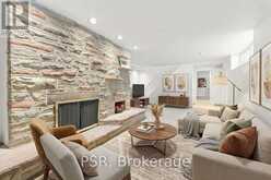 15 VALLEYVIEW ROAD | Halton Hills Ontario | Slide Image Thirty-one