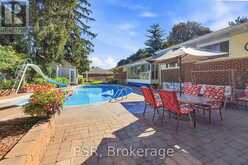 15 VALLEYVIEW ROAD | Halton Hills Ontario | Slide Image Thirty-five