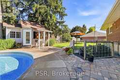 15 VALLEYVIEW ROAD | Halton Hills Ontario | Slide Image Thirty-seven
